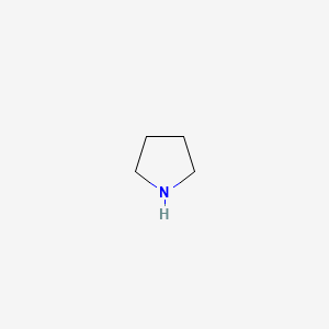 Pyrrolidine, 99%
