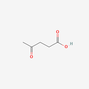 Levulinic Acid