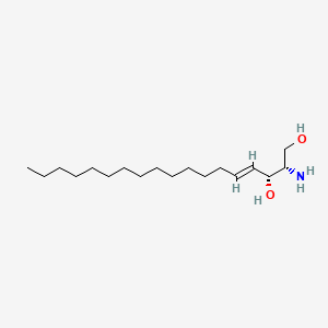 D-erythro-Sphingosine, 99+%