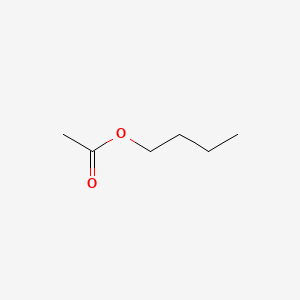 Butyl Acetate(Bio-based Solvent)