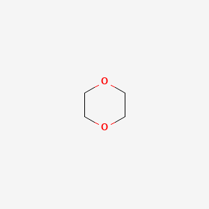 1,4-Dioxane, AR, 99%