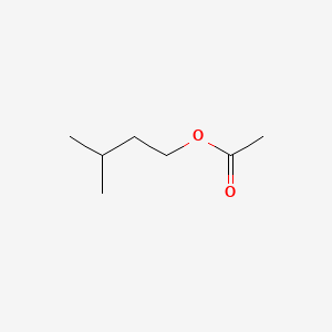 Isoamyl acetate, 99%