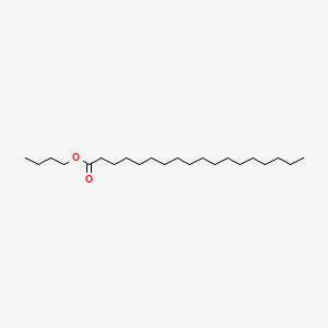 Butyl stearate，CP，≥98.0%
