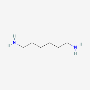 1,6-Diaminohexane, 99%
