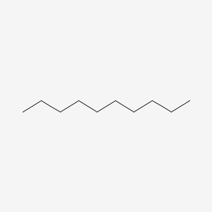 Decane, 99%, anhydrous, AcroSeal®