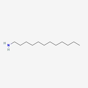 Dodecylamine