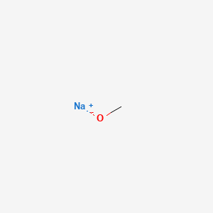 Sodium methoxide,CP,≥50.0%