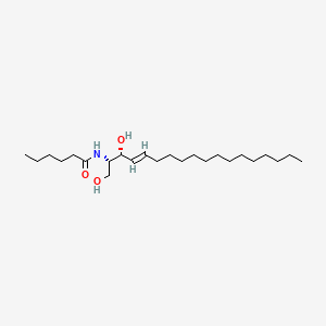 C6 Ceramide