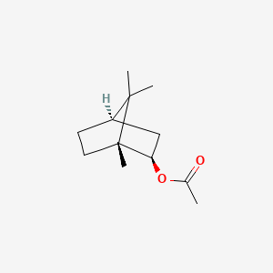 Isobornyl Acetate