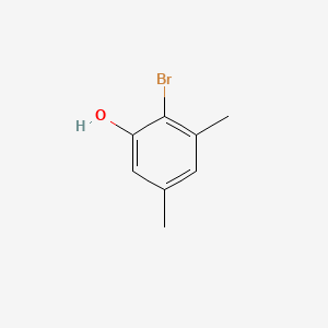 2-Bromo-3,5-dimethylphenol
