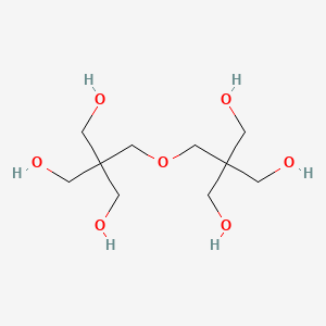Dipentaerythritol