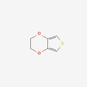 3,4-Ethylenedioxythiophene, 99%
