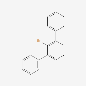 2'-Bromo-1,1':3',1''-terphenyl