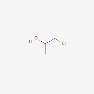 1-Chloro-2-propanol, 95%