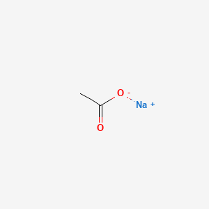 Acetate Buffer (1 M, pH 5.0, Low Endotoxin)
