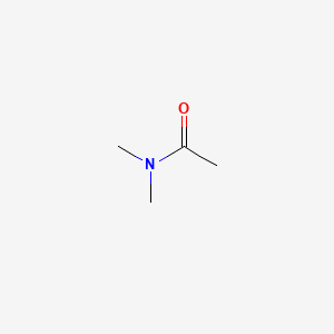 N-N-Dimethylacetamide