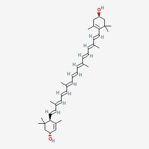 Lutein, 90%
