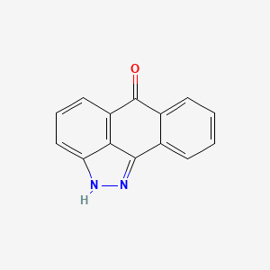 SP600125, 98%