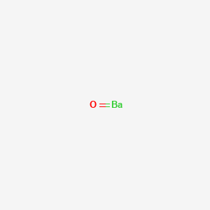 Barium oxide，AR