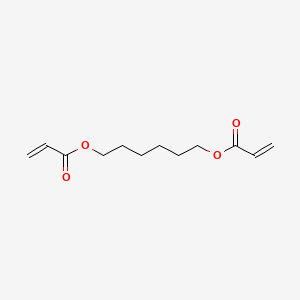 1,6-Hexanediol diacrylate, 90%