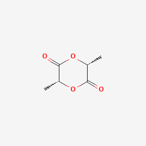 D-Lactide