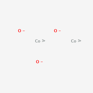 Cabalt trioxide，AR