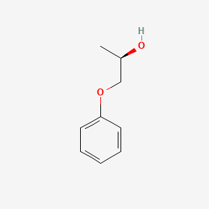 (R)-1-Phenoxypropan-2-ol