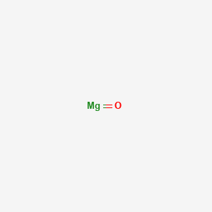 Magnesium standard solution