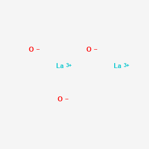 Lanthanum(III) oxide,99.5%