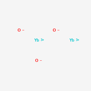 Ytterbium(III) oxide,99.99%
