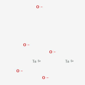 Tantalum(V) oxide