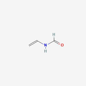 N-Vinylformamide(stabilized with BHT)