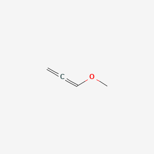 Methoxyallene
