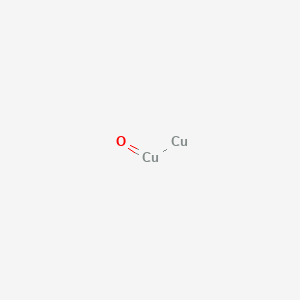 Copper(I) Oxide