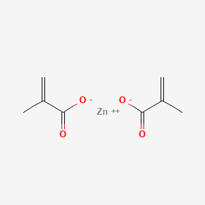 Zinc Methacrylate