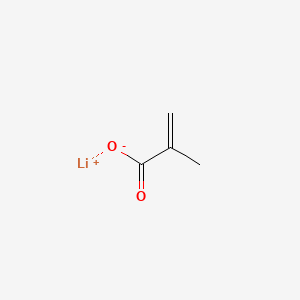Lithium Methacrylate