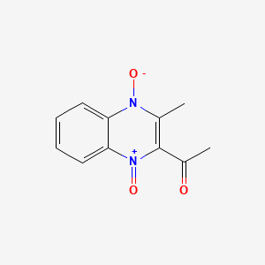 Mequindox