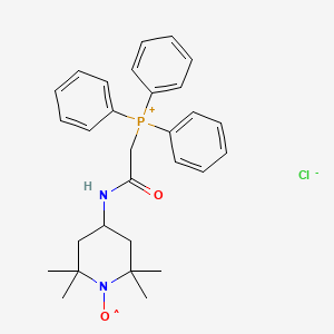 MitoTEMPO