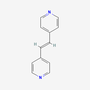 1,2-Di(4-pyridyl)ethylene, 98%