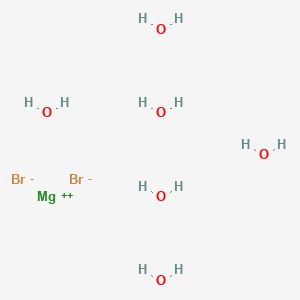 Magnesiumbromidehexahydrate, ≥98%