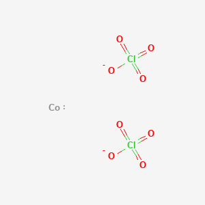 Cobalt(II) perchlorate hexahydrate, 98%