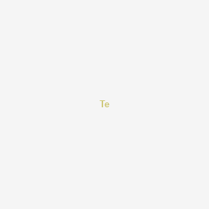 Tellurium(Powder)