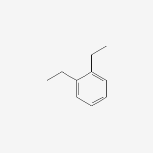 1,2-Diethylbenzene, 97%