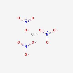 Chromic nitrate
