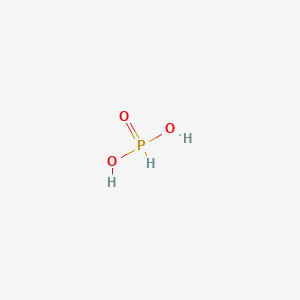 Phosphorous acid, 98+%