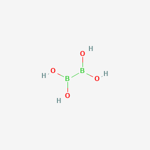Tetrahydroxydiboron, 95%