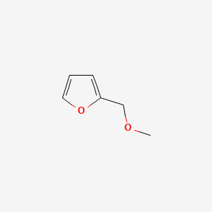 2-(Methoxymethyl)furan