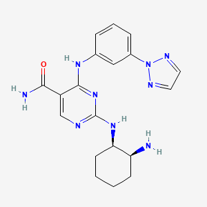 P505-15, 95%
