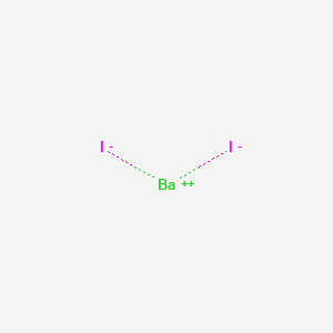 Bariumiodide, 99.9%