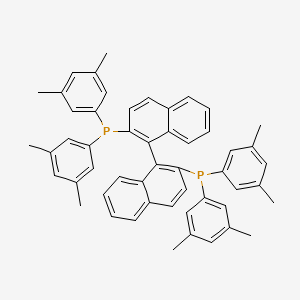 (R)-(+)-XylBINAP